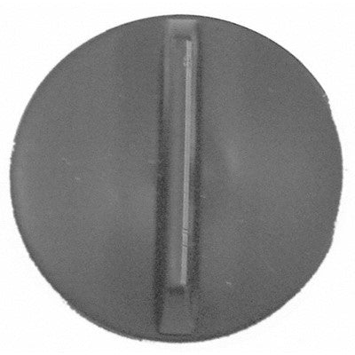 Goodmark Industries FUEL CAP - GMK4020757671 | GarageAndFab.com