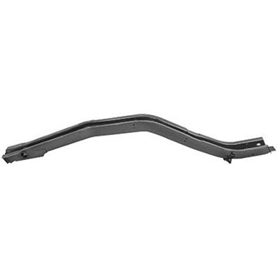 Goodmark Industries FRAME RAIL (REAR) - GMK402077068L | GarageAndFab.com