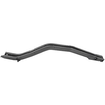 Goodmark Industries FRAME RAIL (REAR) - GMK402077068R | GarageAndFab.com