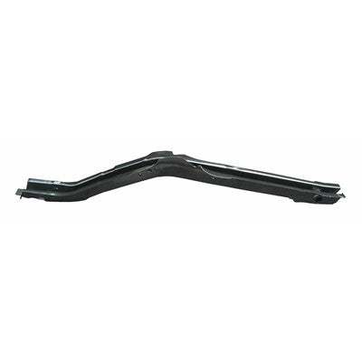 Goodmark Industries FRAME RAIL (REAR) - GMK402077069L | GarageAndFab.com