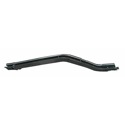 Goodmark Industries FRAME RAIL (REAR) - GMK402077069R | GarageAndFab.com