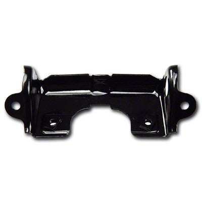 Goodmark Industries BUMPER BRACKET (REAR) - GMK4020807673 | GarageAndFab.com