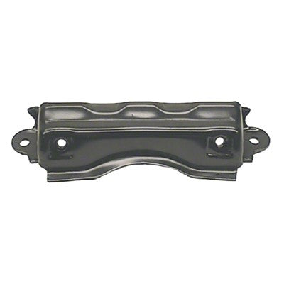 Goodmark Industries BUMPER BRACKET (REAR) - GMK4020807693 | GarageAndFab.com