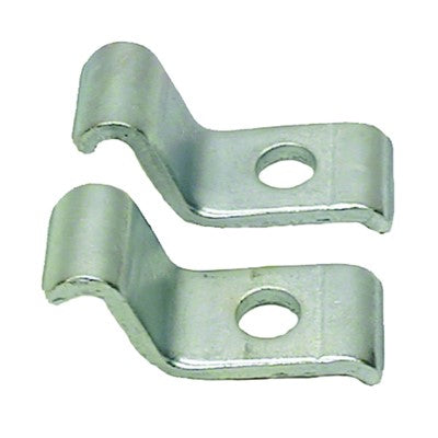 Goodmark Industries BUMPER GUARD BRACKETS & HARDWARE - GMK402089769P | GarageAndFab.com