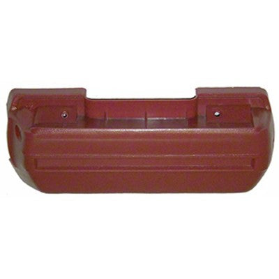 Goodmark Industries ARMREST BASE - GMK4020923682R | GarageAndFab.com