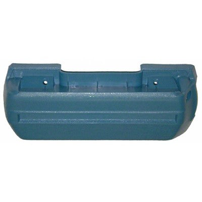 Goodmark Industries ARMREST BASE - GMK4020923683L | GarageAndFab.com