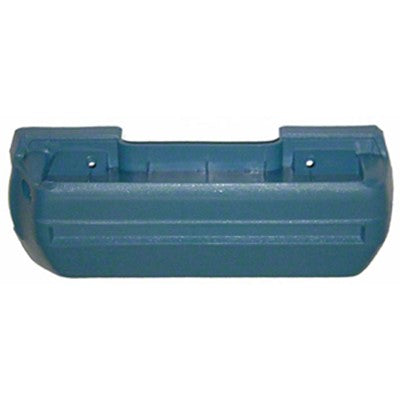 Goodmark Industries ARMREST BASE - GMK4020923683R | GarageAndFab.com