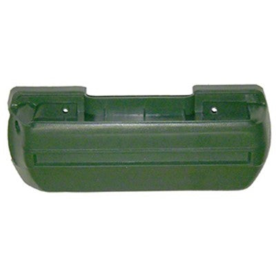 Goodmark Industries ARMREST BASE - GMK4020923684R | GarageAndFab.com