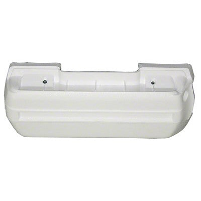 Goodmark Industries ARMREST BASE - GMK4020923685L | GarageAndFab.com