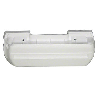 Goodmark Industries ARMREST BASE - GMK4020923685R | GarageAndFab.com