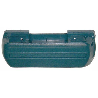 Goodmark Industries ARMREST BASE - GMK4020923686L | GarageAndFab.com