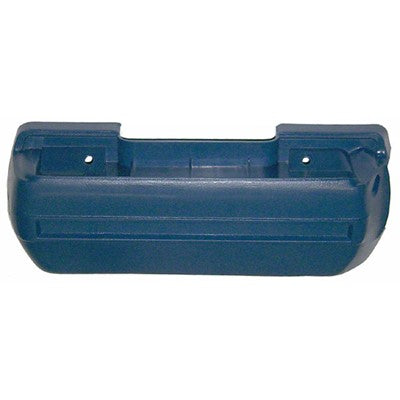 Goodmark Industries ARMREST BASE - GMK4020923687L | GarageAndFab.com