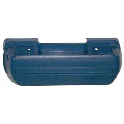 Goodmark Industries ARMREST BASE - GMK4020923687R | GarageAndFab.com