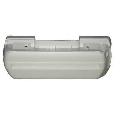 Goodmark Industries ARMREST BASE - GMK4020923689L | GarageAndFab.com