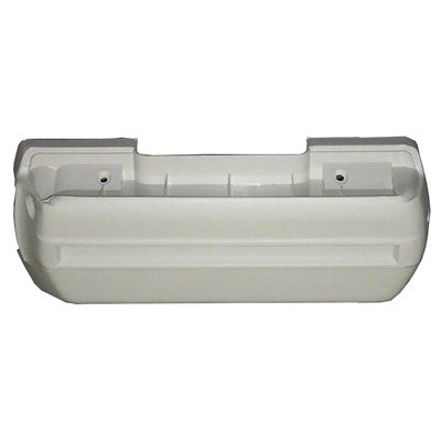 Goodmark Industries ARMREST BASE - GMK4020923689R | GarageAndFab.com