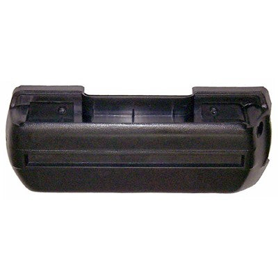 Goodmark Industries ARMREST BASE - GMK402092368L | GarageAndFab.com