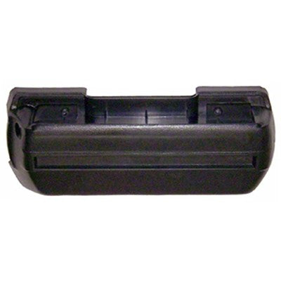 Goodmark Industries ARMREST BASE - GMK402092368R | GarageAndFab.com