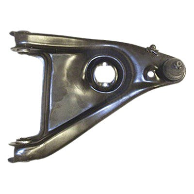 Goodmark Industries CONTROL ARM/LOWER FRONT - GMK4020973671L | GarageAndFab.com