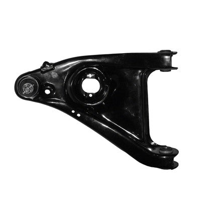 Goodmark Industries CONTROL ARM/LOWER FRONT - GMK4020973671R | GarageAndFab.com