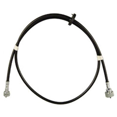 Goodmark Industries SPEEDO CABLES AND GROMMETS - GMK4020985671S | GarageAndFab.com