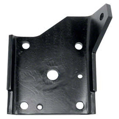 Goodmark Industries SHOCK MOUNT BRACKET - GMK4020996681L | GarageAndFab.com