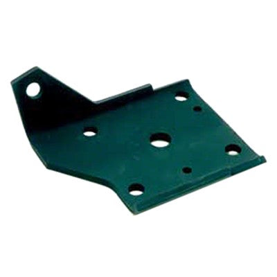 Goodmark Industries SHOCK MOUNT BRACKET - GMK4020996681R | GarageAndFab.com