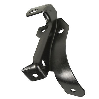 Goodmark Industries BUMPER BRACKET (FRONT/INNER) - GMK402100571L | GarageAndFab.com