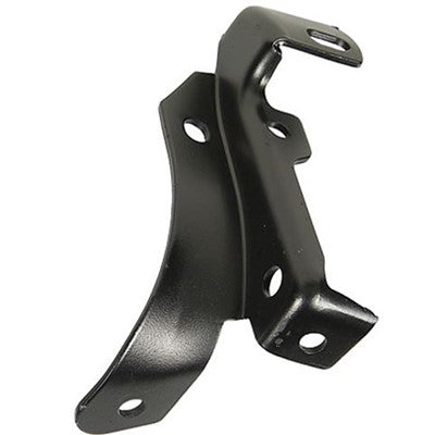 Goodmark Industries BUMPER BRACKET (FRONT/INNER) - GMK402100571R | GarageAndFab.com