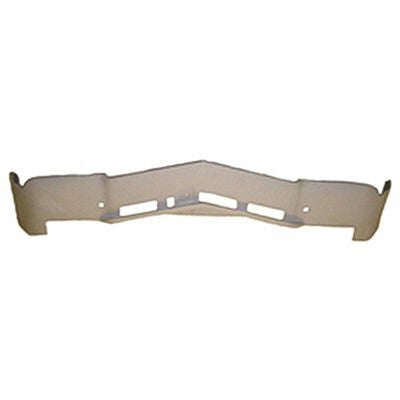 Goodmark Industries VALANCE (FRONT) - GMK402102574 | GarageAndFab.com