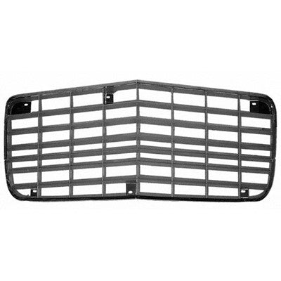 Goodmark Industries GRILLE - GMK4021050721 | GarageAndFab.com