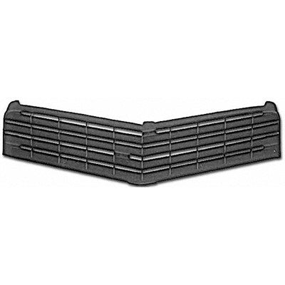 Goodmark Industries GRILLE - GMK4021050781 | GarageAndFab.com