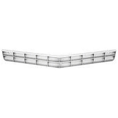 Goodmark Industries GRILLE - GMK4021050783 | GarageAndFab.com