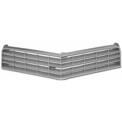 Goodmark Industries GRILLE - GMK402105078 | GarageAndFab.com