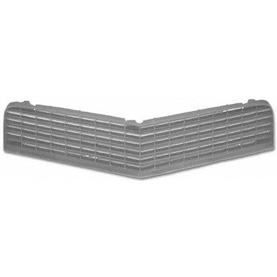 Goodmark Industries GRILLE - GMK402105080 | GarageAndFab.com