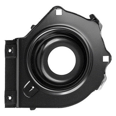 Goodmark Industries HEADLAMP MOUNTING HOUSING - GMK402106370L | GarageAndFab.com