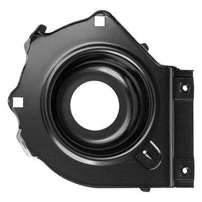 Goodmark Industries HEADLAMP MOUNTING HOUSING - GMK402106370R | GarageAndFab.com