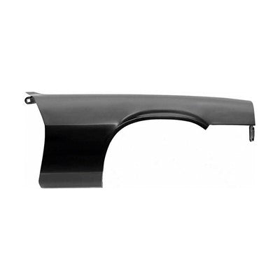 Goodmark Industries FENDERS - GMK402110078R | GarageAndFab.com