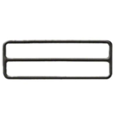 Goodmark Industries SIDE MARKER BEZELS & HARDWARE - GMK402114178 | GarageAndFab.com