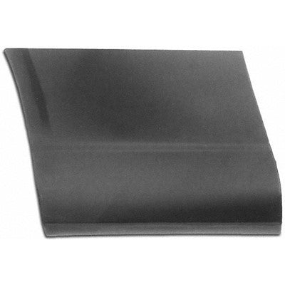 Goodmark Industries FENDER PATCH (LOWER REAR) - GMK402119070L | GarageAndFab.com