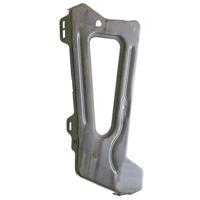 Goodmark Industries HOOD LATCH SUPPORT - GMK402132170 | GarageAndFab.com