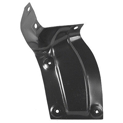 Goodmark Industries INNER FENDER BRACE (FRONT) - GMK402135270L | GarageAndFab.com