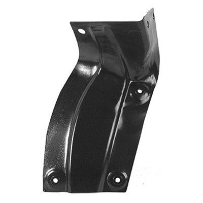 Goodmark Industries INNER FENDER BRACE (FRONT) - GMK402135270R | GarageAndFab.com