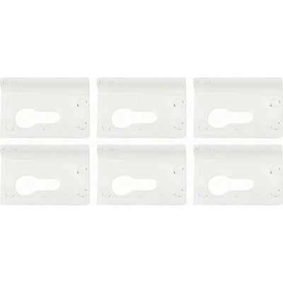 Goodmark Industries DOOR MOLDING - GMK4021405702S | GarageAndFab.com