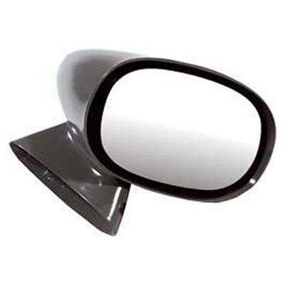 Goodmark Industries SIDE VIEW MIRROR/OUTSIDE - GMK4021410702R | GarageAndFab.com