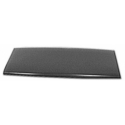 Goodmark Industries TRUNK LID - GMK402170070 | GarageAndFab.com