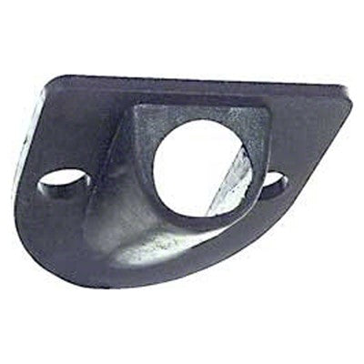 Goodmark Industries TRUNK LID LATCH - GMK4021705702 | GarageAndFab.com