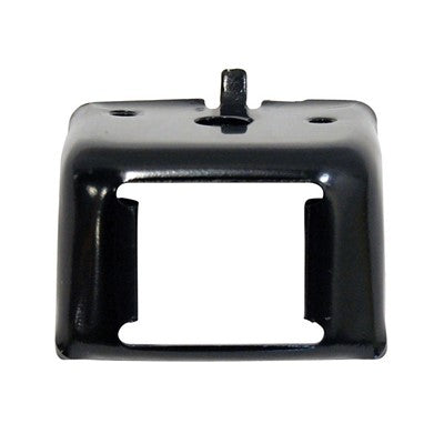 Goodmark Industries TRUNK LID LATCH - GMK4021705703 | GarageAndFab.com