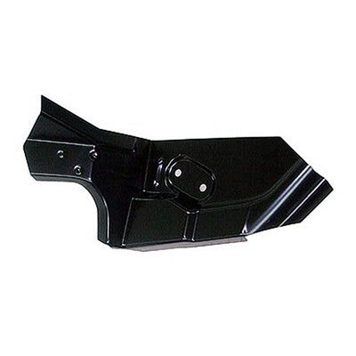 Goodmark Industries SPEAKER SHELF/PACKAGE TRAY - GMK4021712702R | GarageAndFab.com