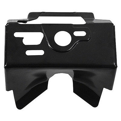 Goodmark Industries TRUNK LATCH SUPPORT - GMK4021721701 | GarageAndFab.com