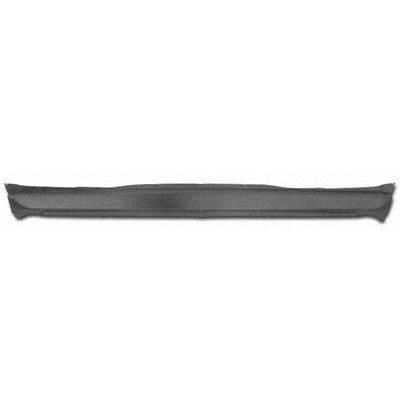 Goodmark Industries VALANCE/LOWER REAR - GMK402187574 | GarageAndFab.com